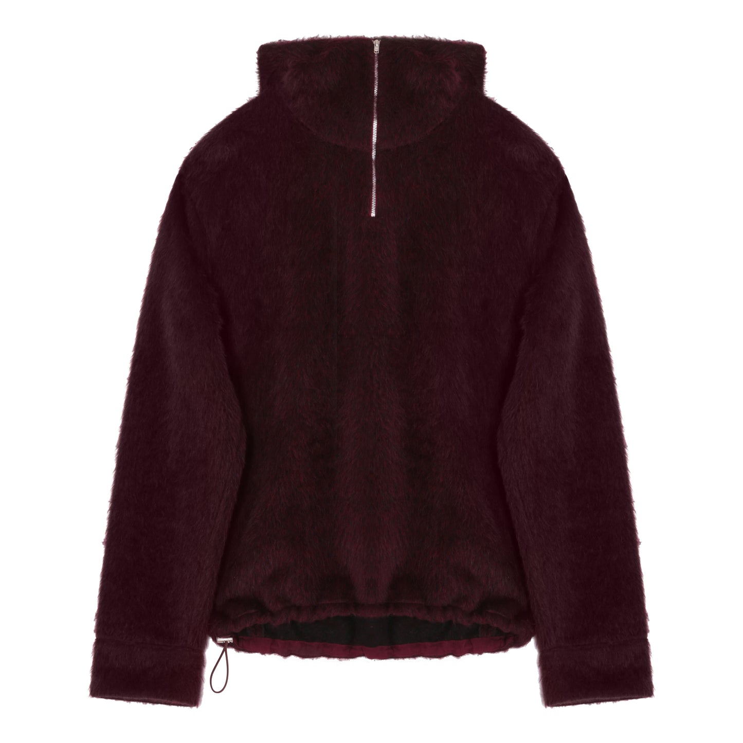 Klein Jacket