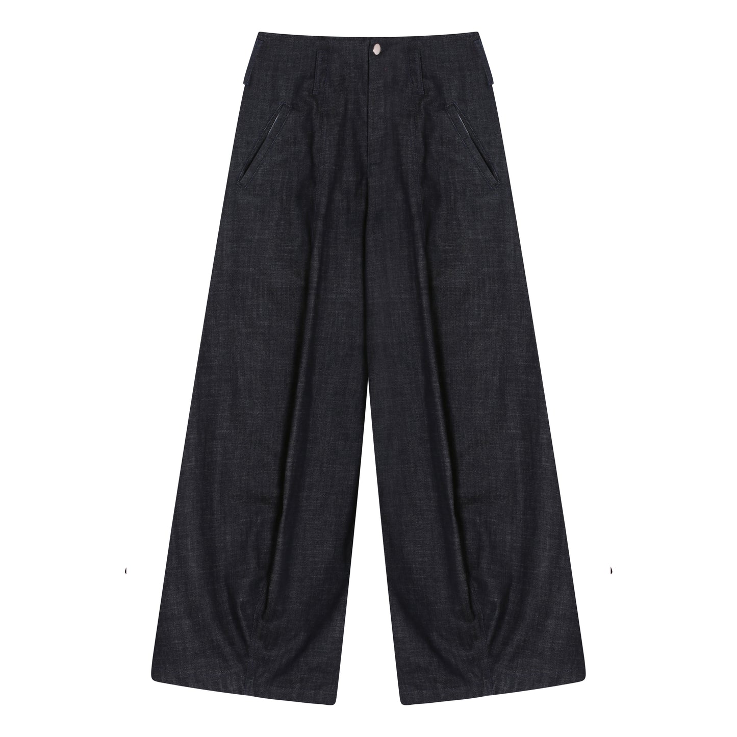 Lotus Jeans - Indigo