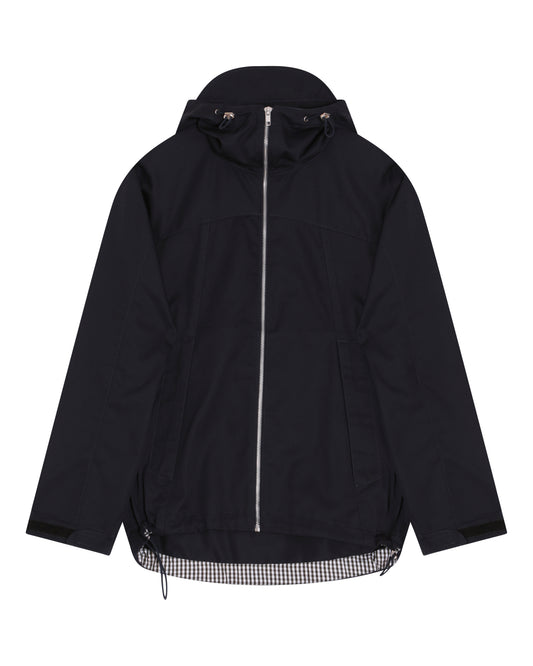 Peak Jacket