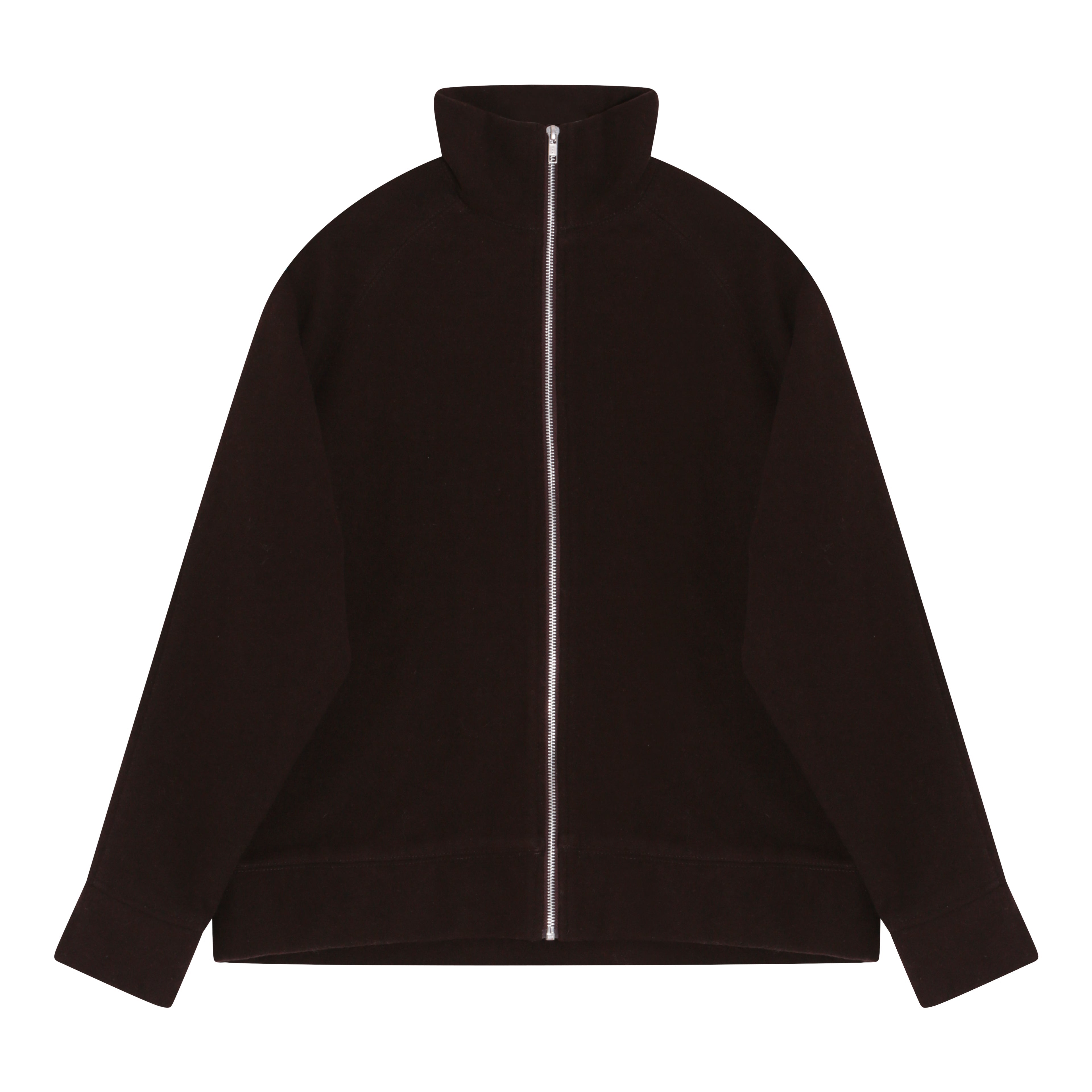 JOHN別注 made by stein ARS TRACK JAKET J.) Track Jacket – JAMES ATKINSON