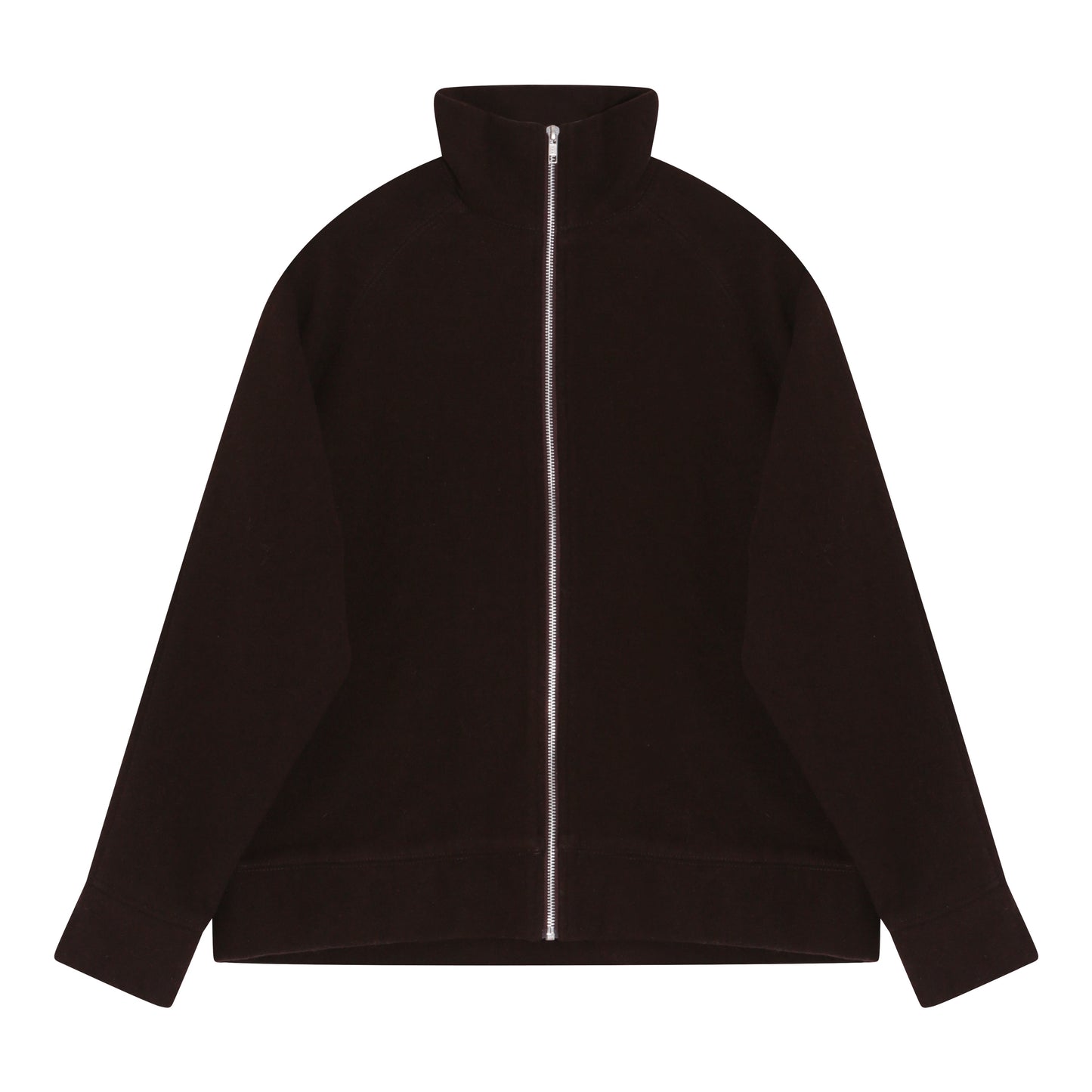 Track Jacket