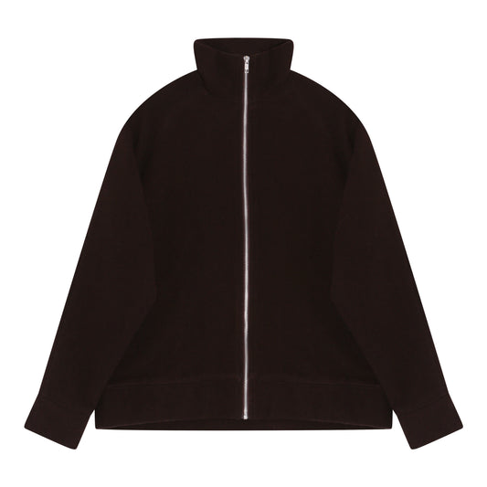 Track Jacket