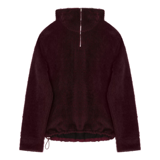 Klein Jacket